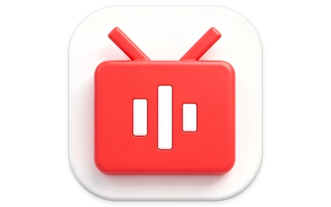 DongYuTV 东宇网页电视直播 v1.0.19