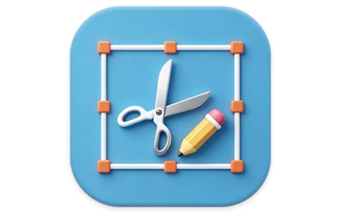 Apowersoft Screen Capture Pro 专业截屏王 v1.5.6.0 多语便携版