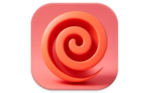Icecream PDF Candy Desktop 多功能PDF工具 v3.19 多语便携版