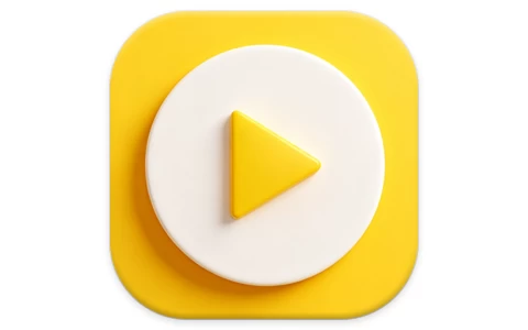 PotPlayer v1.7.22885 去广告增强绿色版