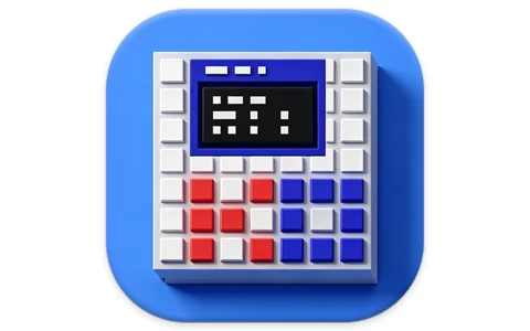 ProcessKO 查杀隐藏危险进程 v6.77 多语便携版