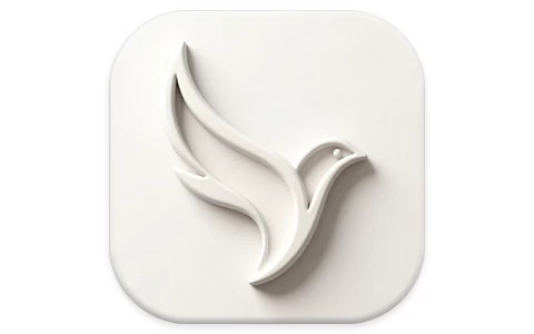 Yanzi 燕子启动器 v0.1.11