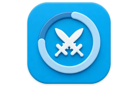LifeUp Pro 人升 v1.100.6 Paid