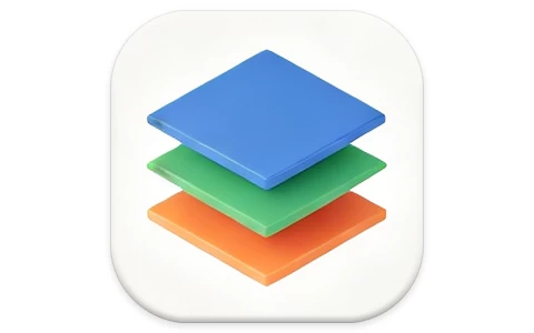 Office Reader 文档查看 v4.8.0 解锁高级版
