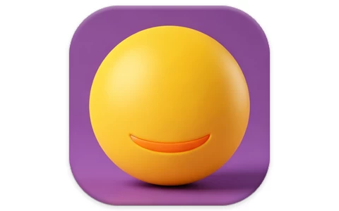Appy Weather 天气 v2.0.21 解锁高级版