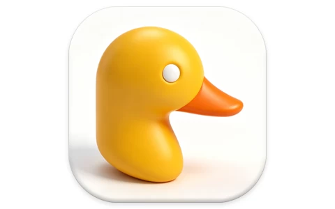 optimizerDuck 系统优化工具 v2.13.3