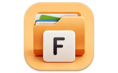 File Manager Pro+ 文件管理器+ v3.7.4