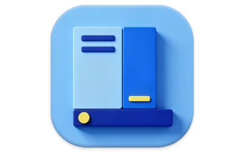 ExplorerPatcher 系统增强工具 v26100.8457.70.1