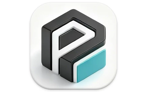 PrismCore 系统优化 v0.0.3 便携版