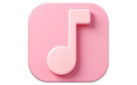 云眠音乐 v4.1.0 去更新版