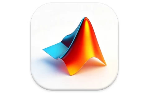 Matlab R2026a 26.1.0 特别版