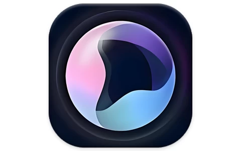 Umagic AI 图片创作生成 v1.11.0 功能解锁