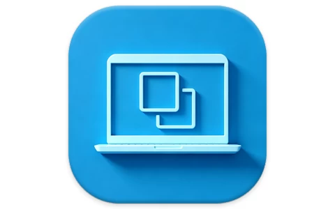 Hasleo Disk Clone 磁盘克隆工具 v5.8.2.0 多语便携版