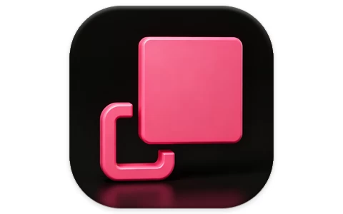 Topaz Gigapixel Pro 图像超分辨率软件 v1.3.0 直装破解版