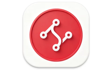 SwitchHosts 主机管理工具 v5.0.0