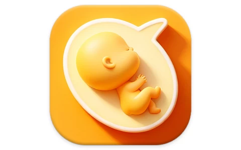 Pregnancy 孕期 v3.157.0 解锁高级版