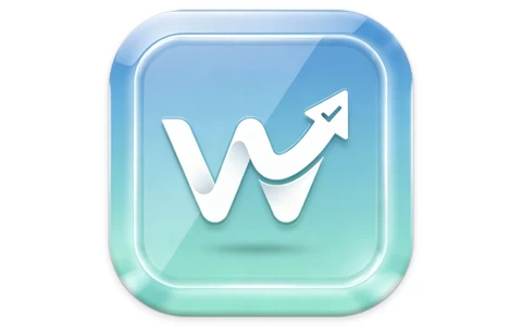 Work Review 工作轨迹记录器 v1.0.47