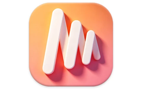 追剧TV v2.6.0 纯净版