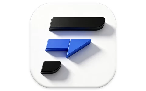 Flix 文件传输工具 v2.0.7