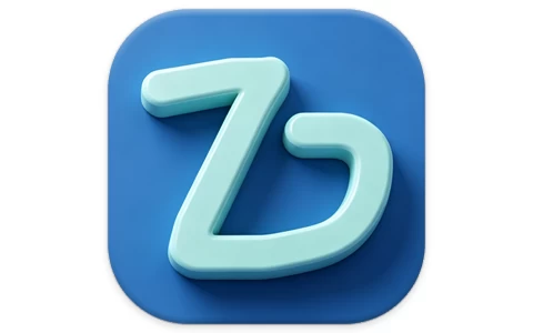 ImgGroupX 图片分组浏览器 v1.1.1