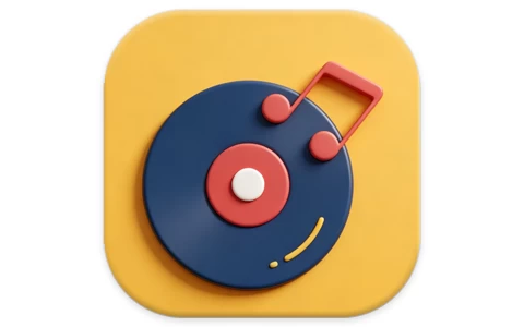 MusicKiller 音乐终结者 v1.0.3
