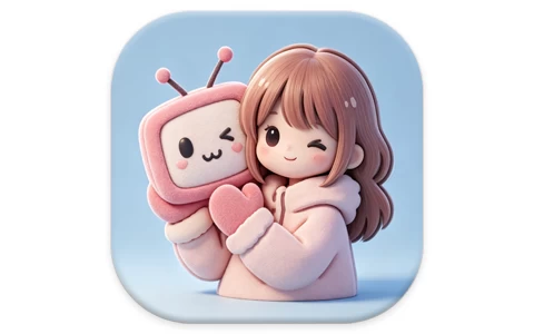 BBspace B站第三方客户端 v1.6.88