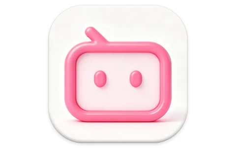 BT v0.9.23 开源的第三方哔哩哔哩TV客户端