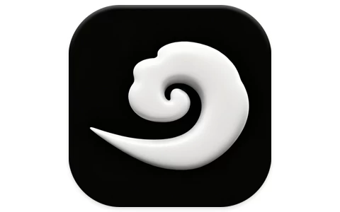 sofast 如快 v0.11.0