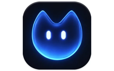 OpenOmniBot 小万 v0.5.2.7 手机版的小龙虾