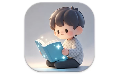 漫拾光 v1.0.4.29 去广告