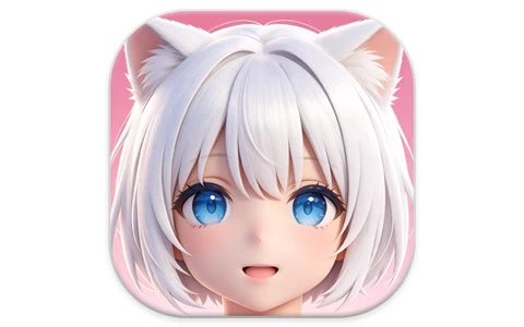 动漫天堂 v5.0.0 去广告