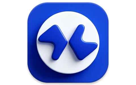 Recordly 屏幕录制 v1.3.3