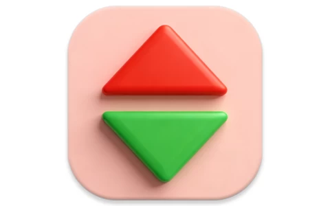NetTraffic 监控网络流量工具 v1.71.1 多语便携版