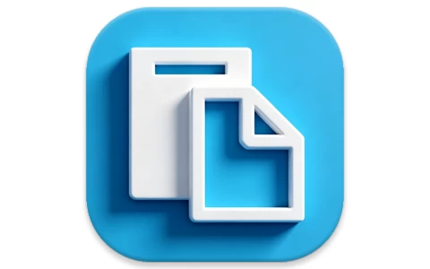 PasteIntoFile 快速保存剪贴板内容 v5.6.1 多语便携版