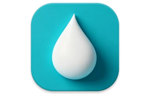 Flud bt种子下载器 v2.0.6 修改版