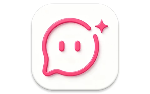 ChatLab 聊天记录分析工具 v0.21.1