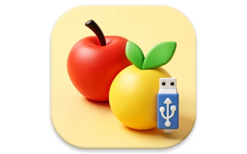 ExamDiff Pro 文件目录对比工具 v17.0.1.0 便携版