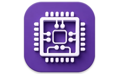 Z-Info 硬件监测工具组合套装 v1.0.45.63 多语便携版