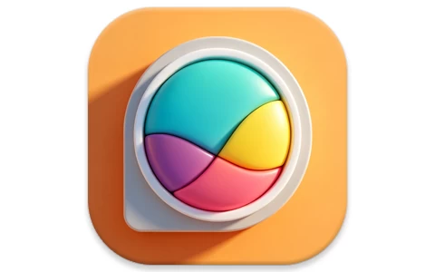GlassWire Elite 网络监控工具 v3.8.1061.0 中文特别版