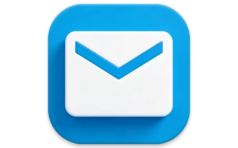 FairEmail 安卓电子邮件 v1.2321