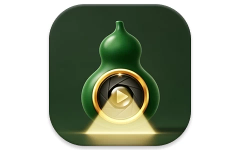 葫芦视频 v12.0.1 去广告版