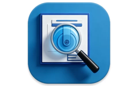 ViewCompanion Premium 文件浏览转换工具 v17.1.0.1201 便携版