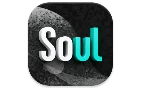 Soul v5.86.0 内置模块版