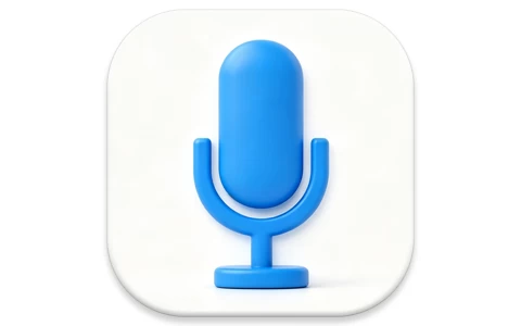 Easy Voice Recorder Pro 简易录音机专业版 v2.10.2.1