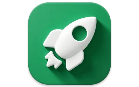 Powerful Cleaner 强力内存监测 v11.10.5