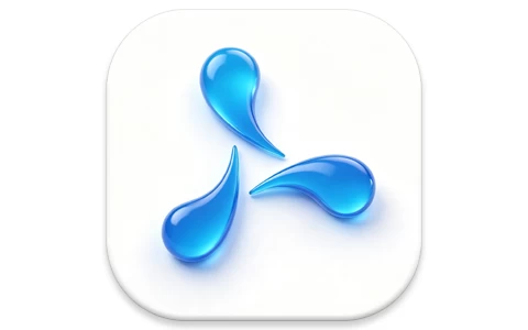 PDF Viewer 阅读和编辑 v2026.7 高级版