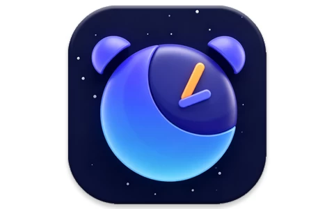 睡眠打鼾追踪器 v1.0.1