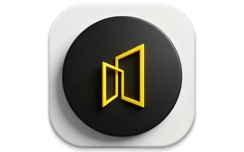 第二空间 v10.6.2 高级版