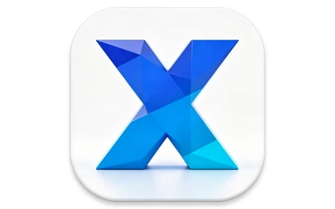 XBrowser X浏览器 v5.6.0 谷歌特别版，浏览器扩展、JS脚本、资源嗅探、操控手势、广告拦截等