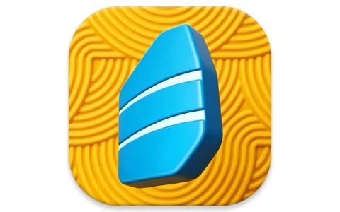 Rosetta Stone 罗塞塔石碑 v9.2.0，老牌的外语入门学习软件